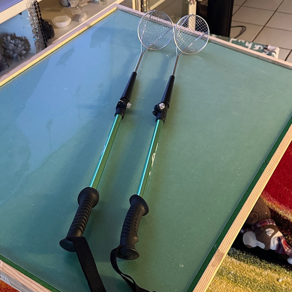 Long Handled Sand Sifter (2)